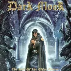 Pochette The Hall of the Olden Dreams