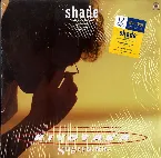 Pochette SHADE—夏の翳り—