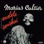 Pochette Ouelele Souskaï