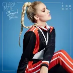 Pochette I Forgot (stripped version)