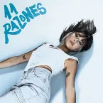 Pochette 11 razones