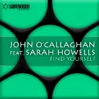 Pochette Find Yourself