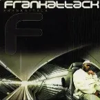Pochette Frankattack