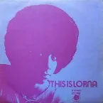 Pochette This Is Lorna Bennett