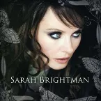 Pochette Sarah Brightman