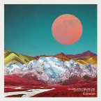 Pochette Colorscapes, Volume 1