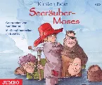 Pochette Seeräuber‐Moses