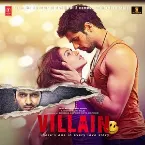 Pochette Ek Villain