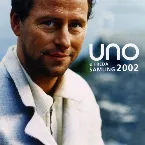 Pochette Samling 2002