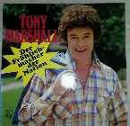 Pochette Der Fröhlichmacher der Nation