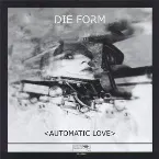 Pochette Automatic Love / Anita