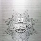 Pochette JAM Project 20th Anniversary Complete BOX