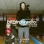 Pochette San Holo presents: bitbird Radio #031