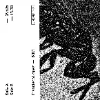 Pochette 1983