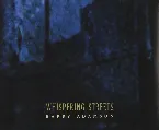 Pochette Whispering Streets