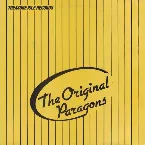 Pochette The Original Paragons