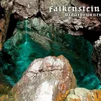 Pochette Urdarbrunnen