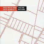 Pochette The Big Picture