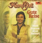 Pochette Gute Reise