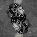 Pochette Wild Side (Leonce Remix)