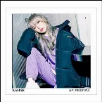 Pochette 눈치 FREESTYLE