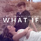 Pochette What If