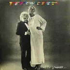 Pochette Alla grande...