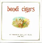 Pochette 32 Premium Quality Cuts 1990-2006