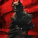 Pochette Ho99o9 presents Territory : Turf Talk, Vol. II