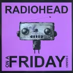Pochette On a Friday Demos II
