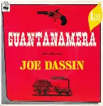 Pochette Guantanamera