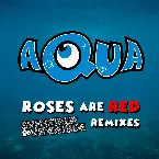 Pochette Roses Are Red (Svenstrup & Vendelboe Remixes)