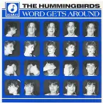 Pochette Word Gets Around