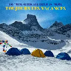 Pochette Toujours les vacances