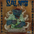 Pochette La prima volta