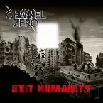 Pochette Exit Humanity