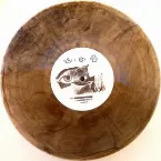 Pochette Rave or Die 04