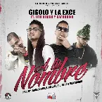 Pochette A tu nombre