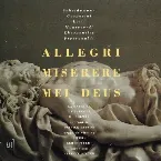 Pochette Miserere