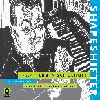 Pochette Shapeshifter