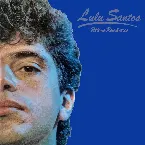 Pochette Último romântico