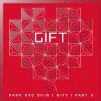 Pochette Gift, Part 2
