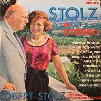 Pochette Stolz in Stereo