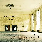 Pochette Unsteady