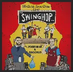 Pochette The Swing Hop EP
