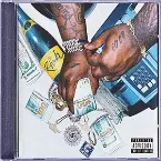 Pochette R.F.C (Money Is the Motive), Pt. 1