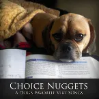 Pochette Choice Nuggets