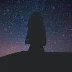 Pochette Watching Her From Afar (Uppermost Remix)
