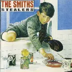 Pochette Stealers