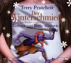 Pochette Der Winterschmied
